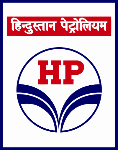 Yogeshwar Petroleum